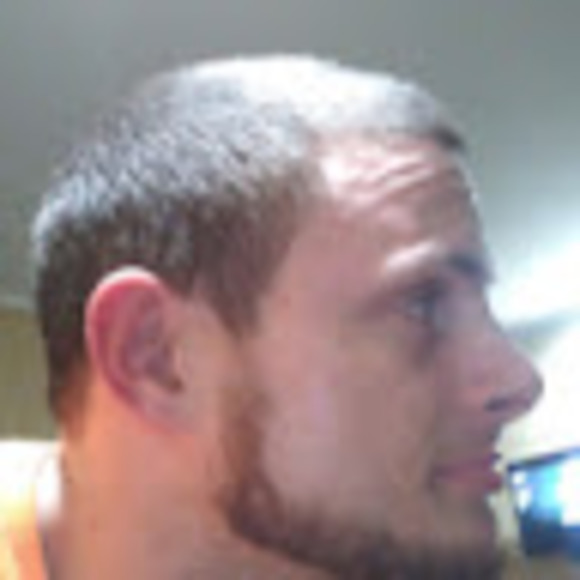 ericnewton594